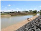 5 Malibu Dr, Goondiwindi QLD 4390