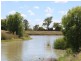 5 Malibu Dr, Goondiwindi QLD 4390