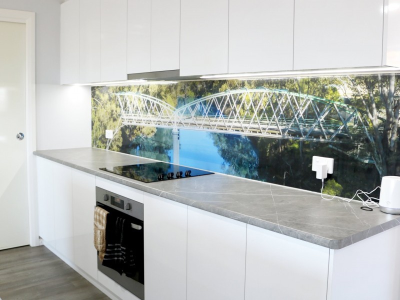 5 Malibu Dr, Goondiwindi QLD 4390
