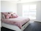 5 Malibu Dr, Goondiwindi QLD 4390
