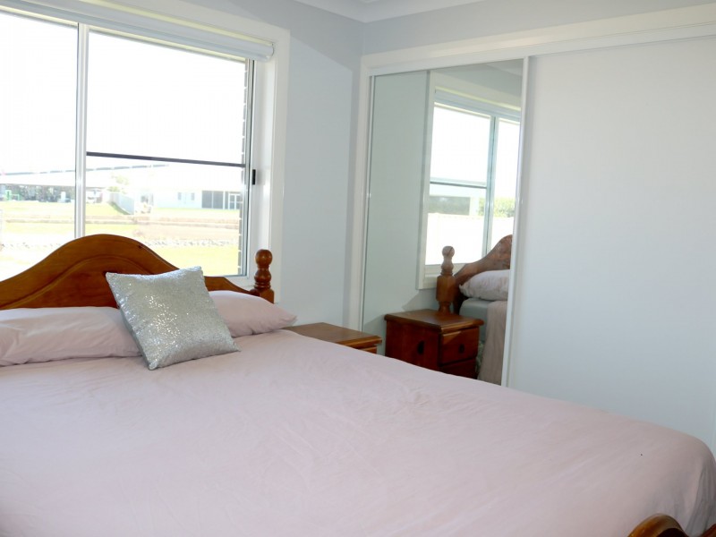 5 Malibu Dr, Goondiwindi QLD 4390