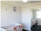 5 Malibu Dr, Goondiwindi QLD 4390