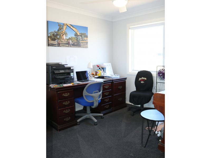 5 Malibu Dr, Goondiwindi QLD 4390