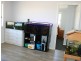 5 Malibu Dr, Goondiwindi QLD 4390