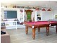 5 Malibu Dr, Goondiwindi QLD 4390