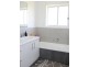 5 Malibu Dr, Goondiwindi QLD 4390
