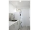 5 Malibu Dr, Goondiwindi QLD 4390