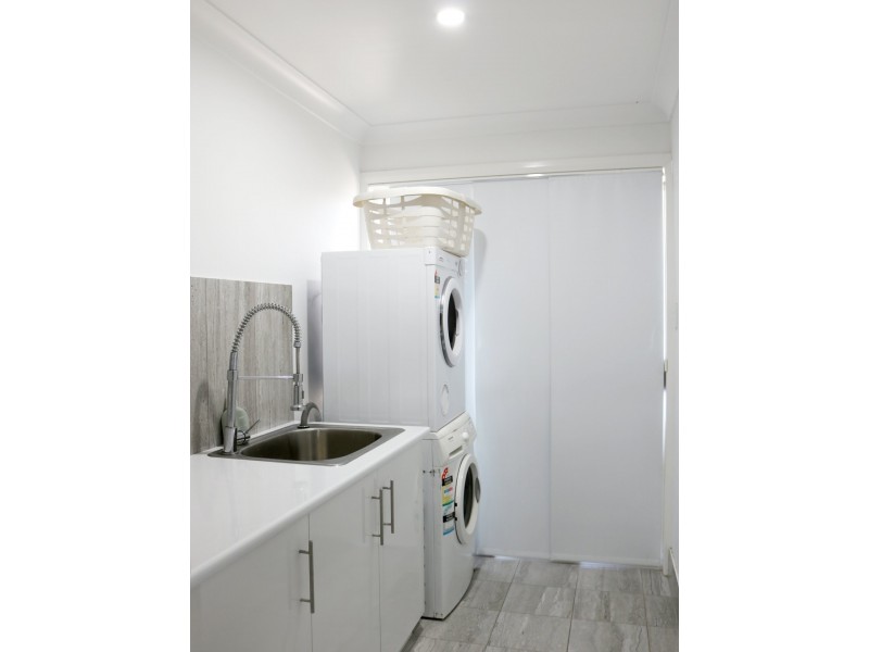 5 Malibu Dr, Goondiwindi QLD 4390