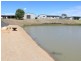 5 Malibu Dr, Goondiwindi QLD 4390