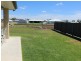 5 Malibu Dr, Goondiwindi QLD 4390
