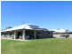 5 Malibu Dr, Goondiwindi QLD 4390