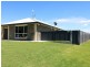 5 Malibu Dr, Goondiwindi QLD 4390