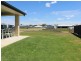 5 Malibu Dr, Goondiwindi QLD 4390