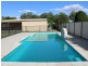 5 Bishop Street, Goondiwindi QLD 4390