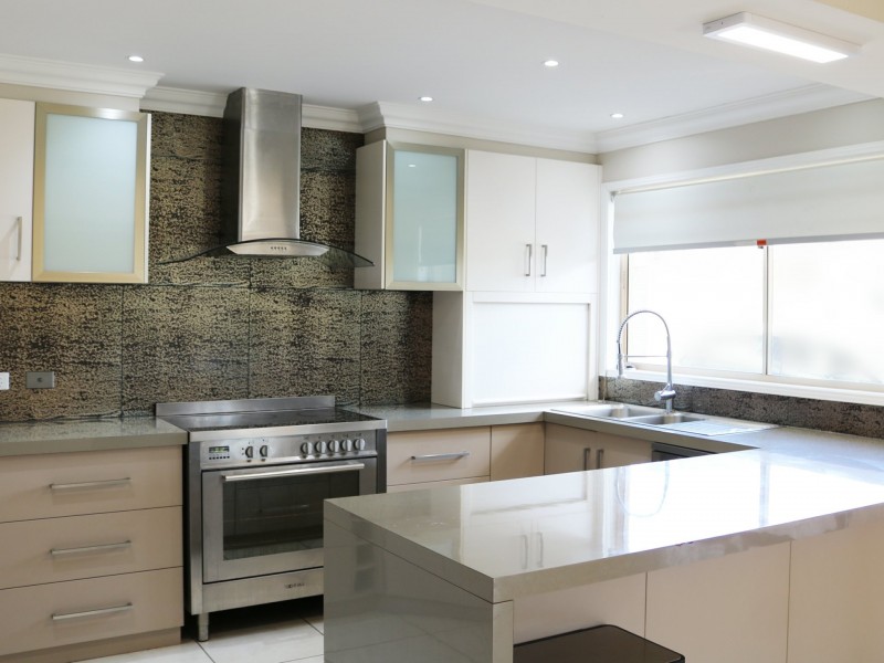 5 Bishop Street, Goondiwindi QLD 4390