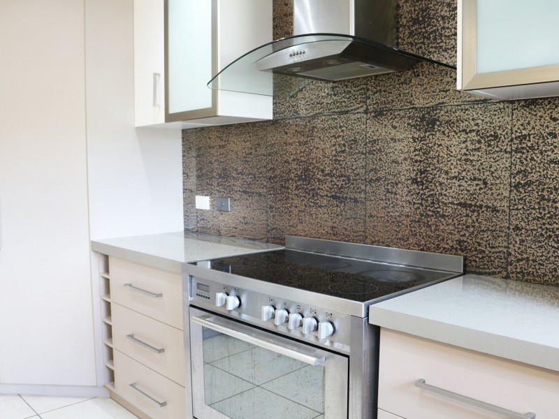 5 Bishop Street, Goondiwindi QLD 4390