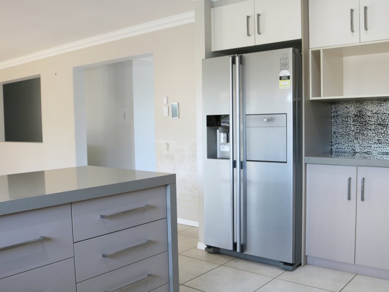 5 Bishop Street, Goondiwindi QLD 4390