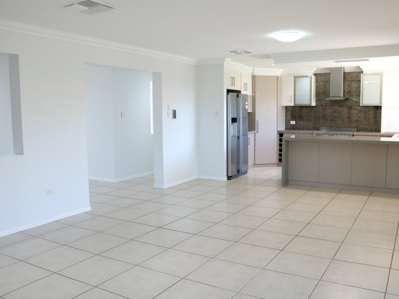 5 Bishop Street, Goondiwindi QLD 4390