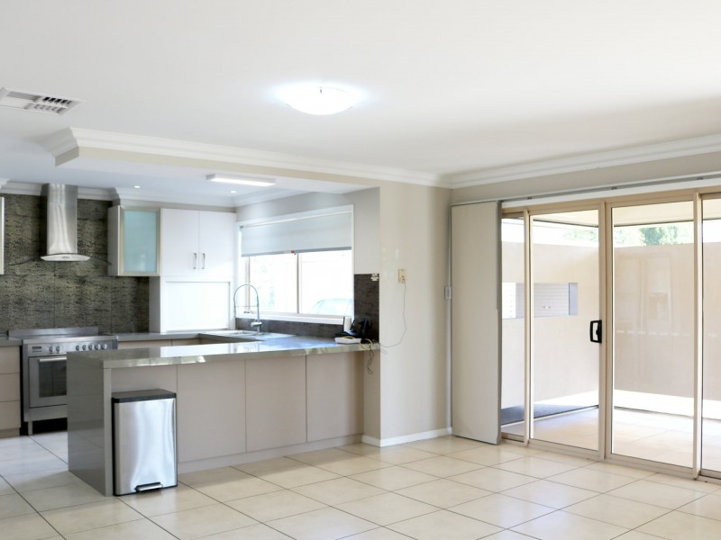 5 Bishop Street, Goondiwindi QLD 4390