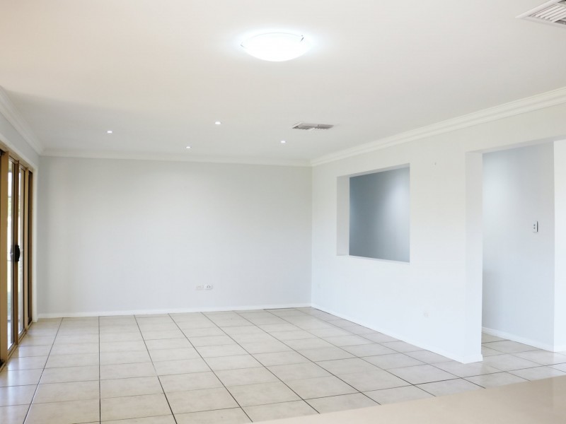 5 Bishop Street, Goondiwindi QLD 4390