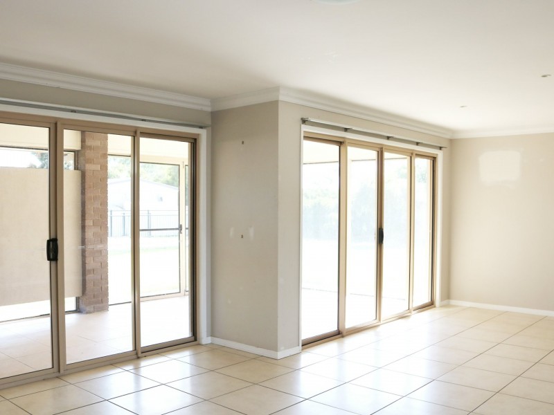 5 Bishop Street, Goondiwindi QLD 4390