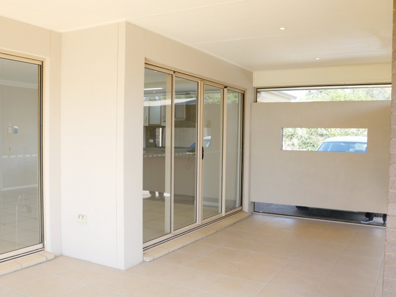 5 Bishop Street, Goondiwindi QLD 4390
