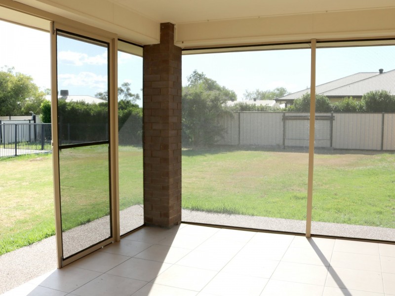 5 Bishop Street, Goondiwindi QLD 4390