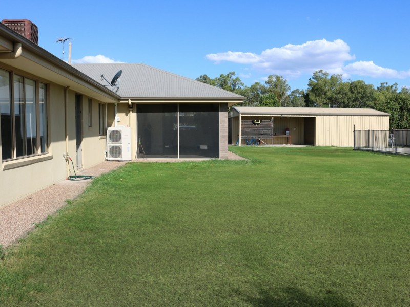 5 Bishop Street, Goondiwindi QLD 4390