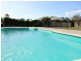5 Bishop Street, Goondiwindi QLD 4390
