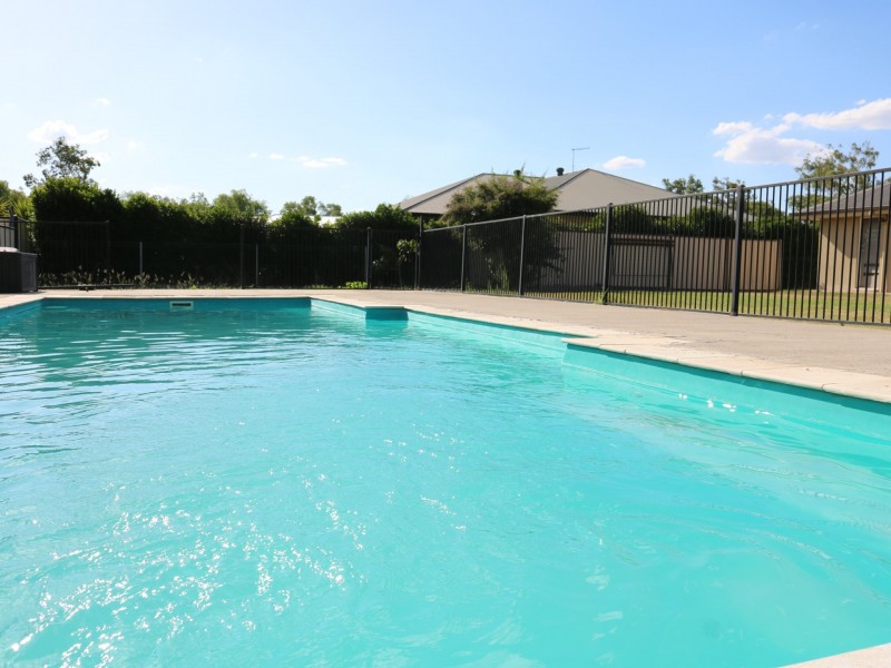 5 Bishop Street, Goondiwindi QLD 4390