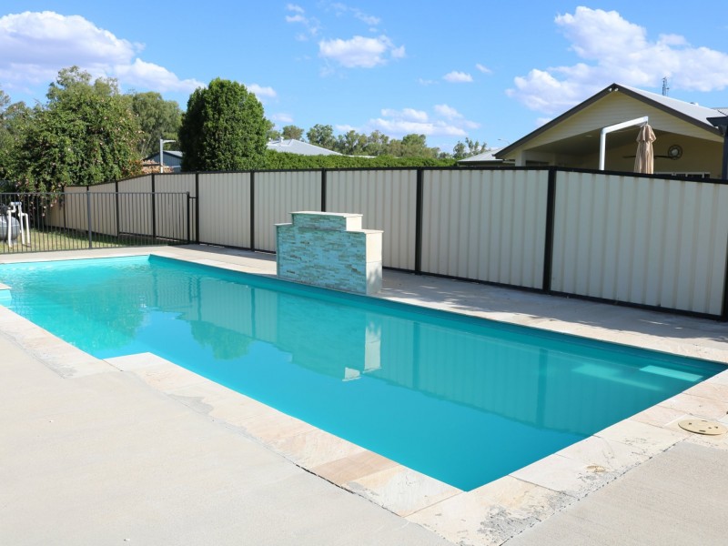5 Bishop Street, Goondiwindi QLD 4390