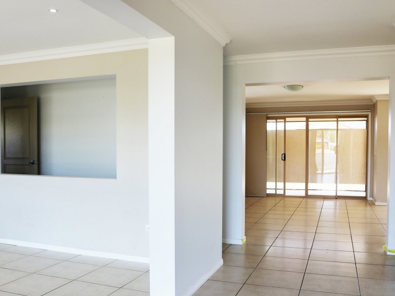 5 Bishop Street, Goondiwindi QLD 4390