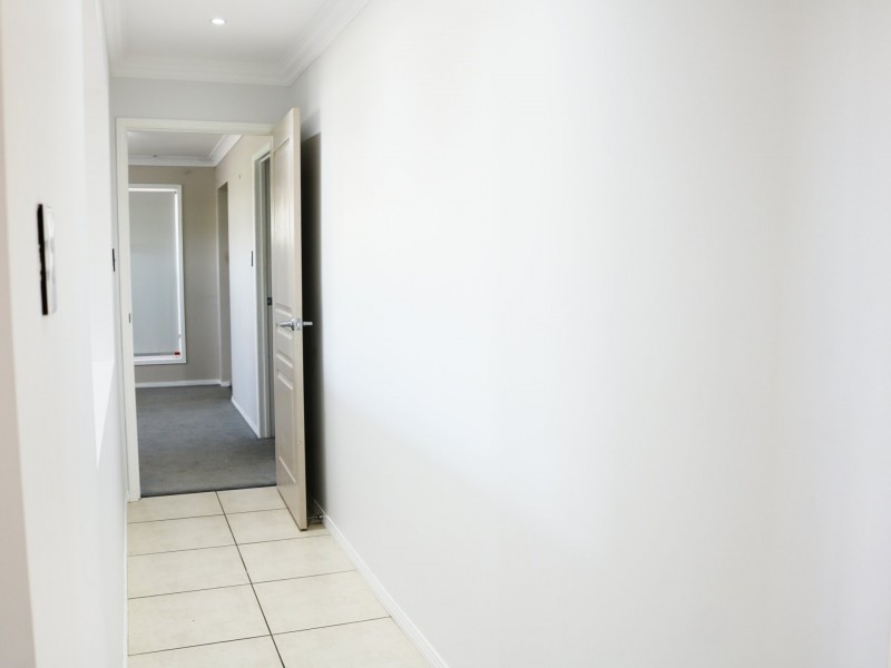 5 Bishop Street, Goondiwindi QLD 4390
