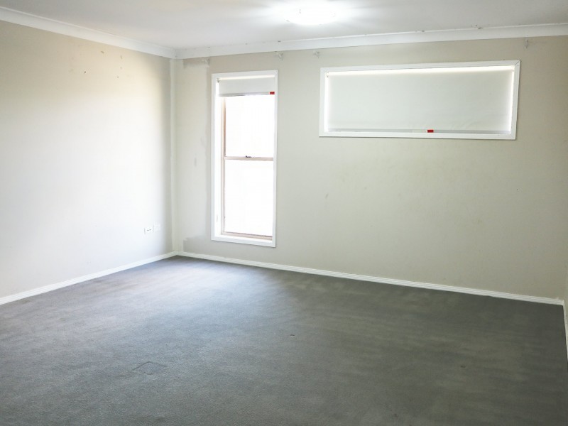 5 Bishop Street, Goondiwindi QLD 4390