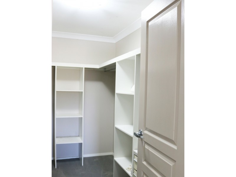 5 Bishop Street, Goondiwindi QLD 4390