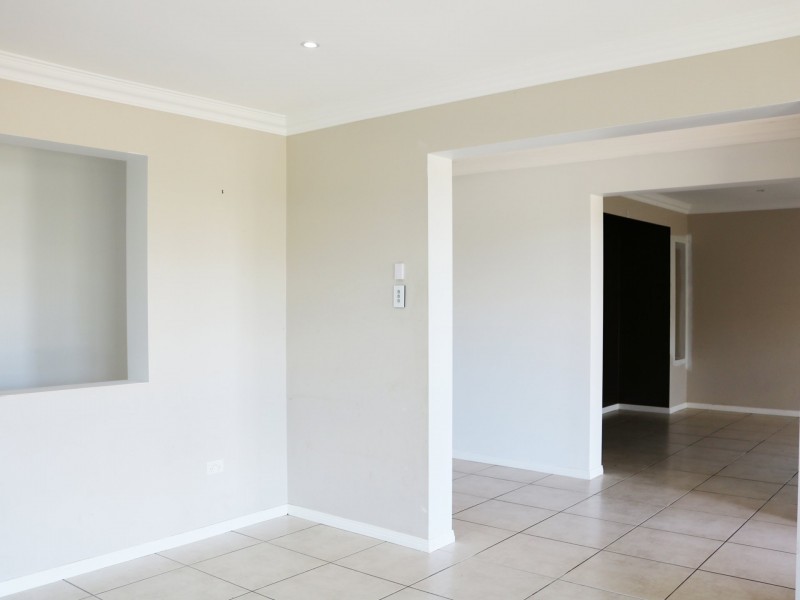 5 Bishop Street, Goondiwindi QLD 4390