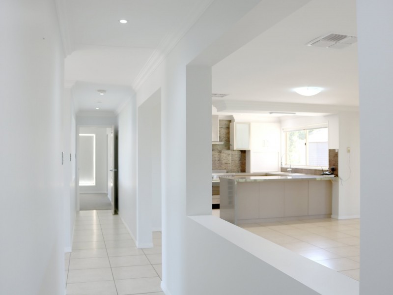 5 Bishop Street, Goondiwindi QLD 4390