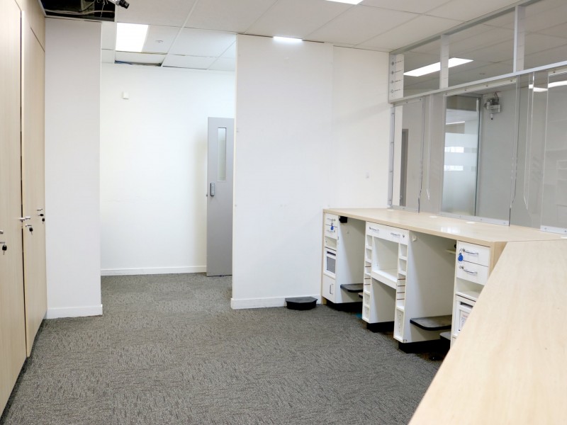 2/102 Marshall Street, Goondiwindi QLD 4390