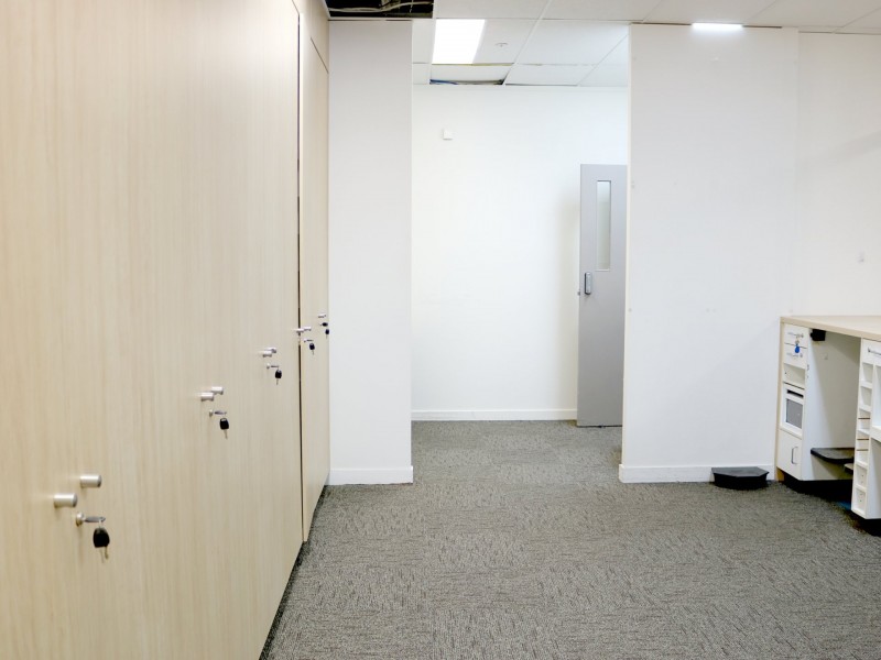 2/102 Marshall Street, Goondiwindi QLD 4390