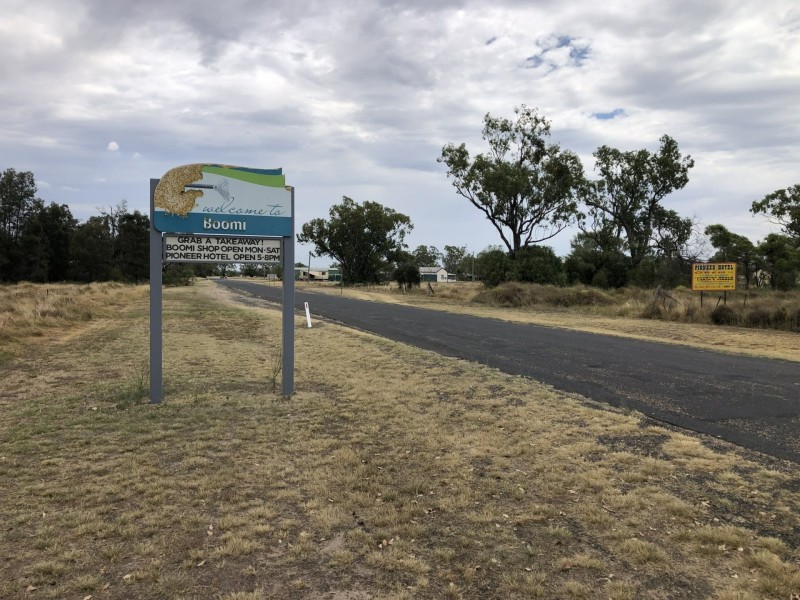 83 Boonangar Rd, Boomi NSW 2405