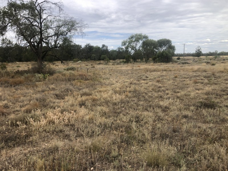 83 Boonangar Rd, Boomi NSW 2405