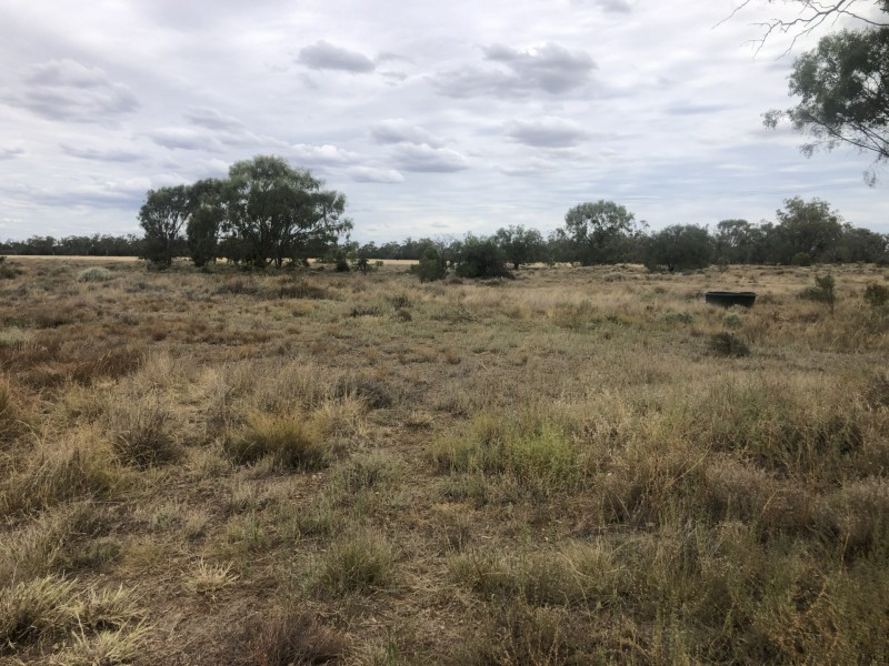 83 Boonangar Rd, Boomi NSW 2405