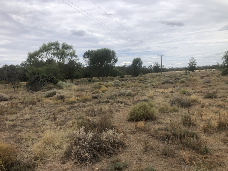 83 Boonangar Rd, Boomi NSW 2405