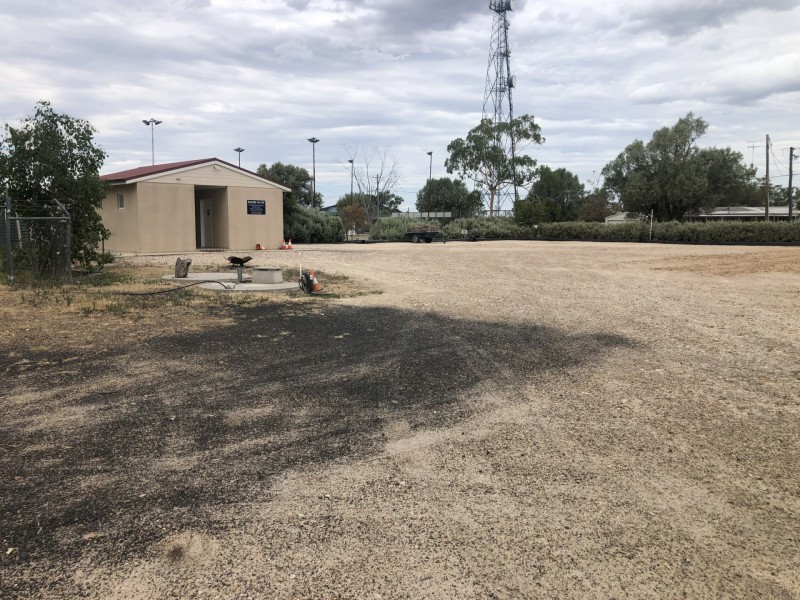 83 Boonangar Rd, Boomi NSW 2405