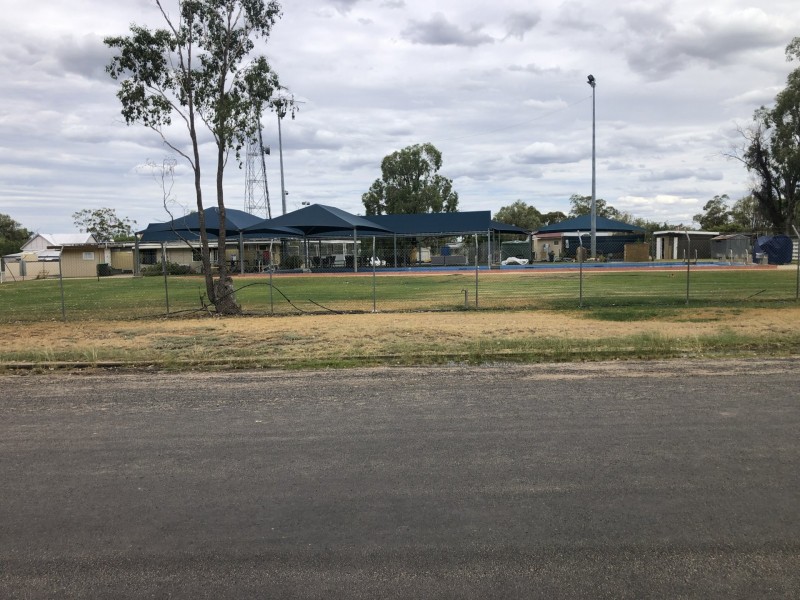 83 Boonangar Rd, Boomi NSW 2405