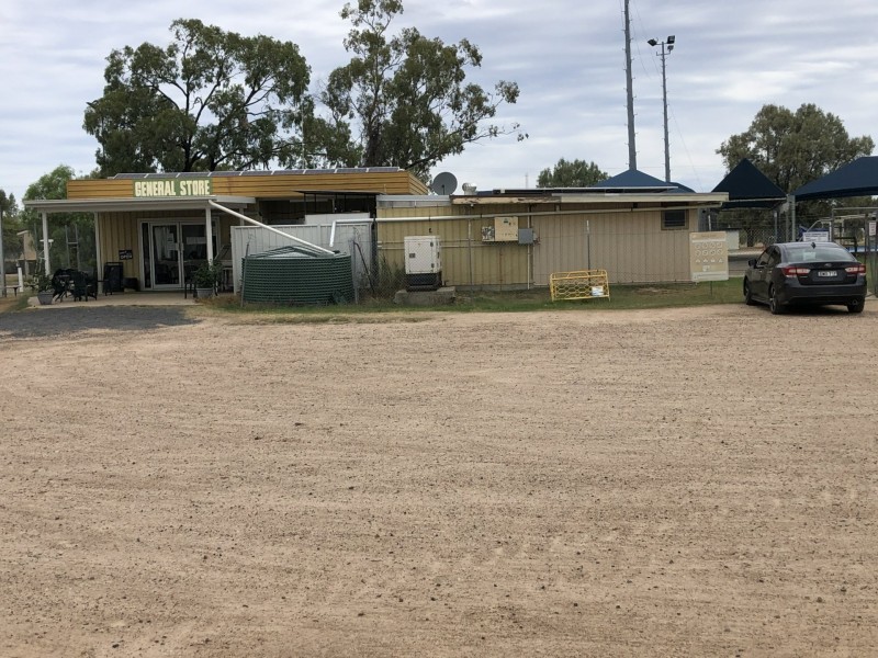 83 Boonangar Rd, Boomi NSW 2405