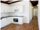 6 Picking, Goondiwindi QLD 4390