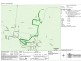 S880 K Glenoak Road, Goondiwindi QLD 4390