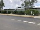 S880 K Glenoak Road, Goondiwindi QLD 4390