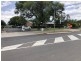 S880 K Glenoak Road, Goondiwindi QLD 4390